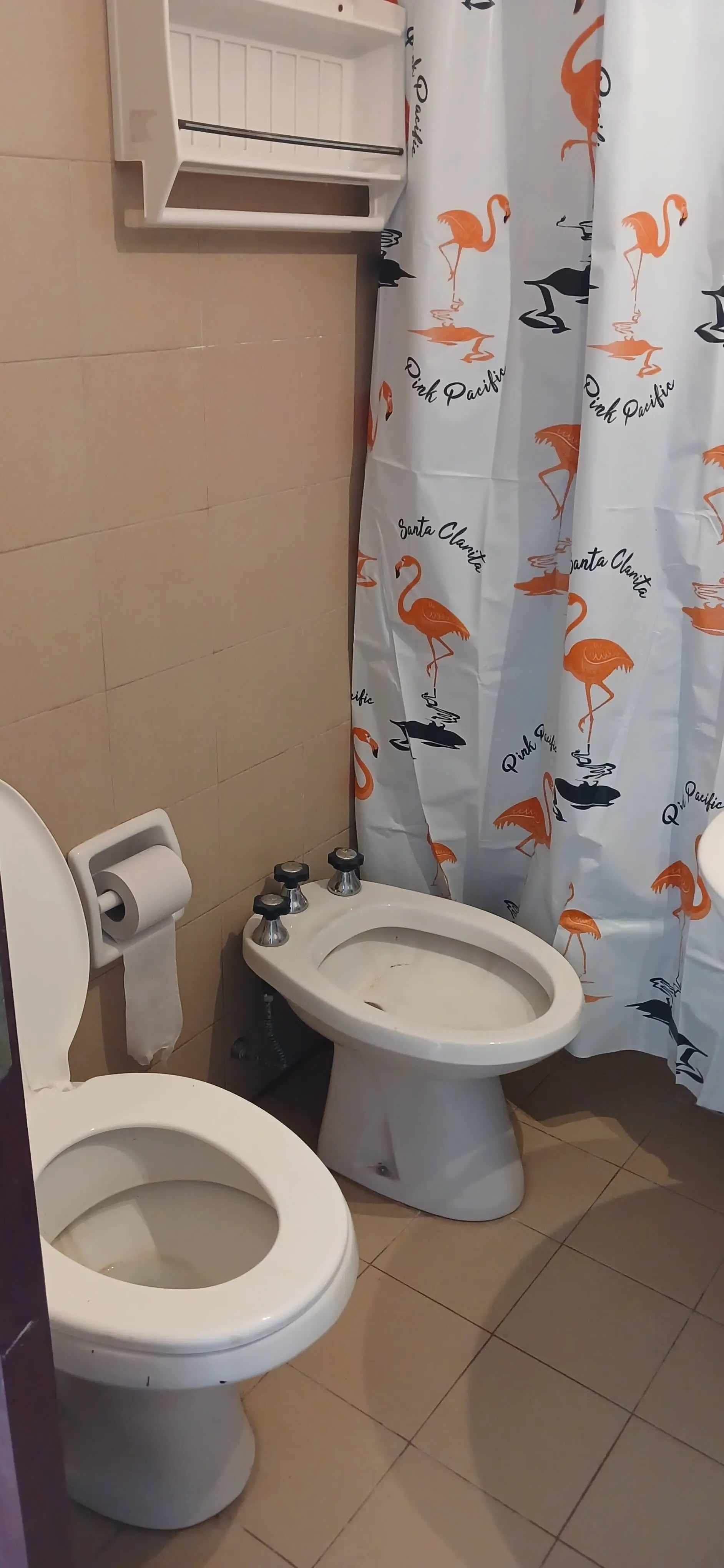 Foto de Baño