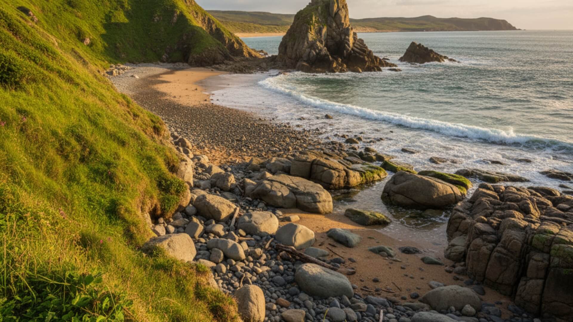 Alquileres vacacionales en Santa Clara del Mar
